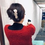 Aki Nogishi