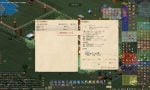 elin-roguelike-20250320-332174-header