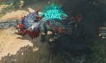 monster-hunter-wilds-20250313-header