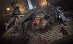 from-software-the-duskbloods-20250407-334348-header